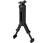 Image of Lion Gears SG-ML150BP M-Lok 5-Position Folding Grip Bipod