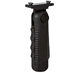 Image of Lion Gears SG-ML150R M-Lok 5-Position Folding Grip