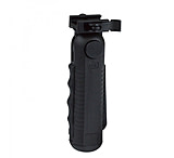 Image of Lion Gears Tactical QR 5-position Folding Grips