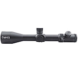 Image of Lion Power Optics Anchorage 5-30x56mm Tactical Rifle Scope, 35mm Tube, Second Focal Plane