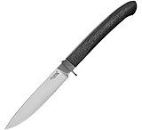 Image of Lionsteel AGO Fixed Blade Carbon Fiber