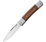 Image of Lionsteel BestMan BM1 Slipjoint Folding Knife