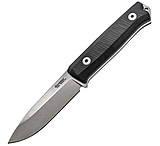Image of Lionsteel Bushcraft B40 Fixed Blade Knife