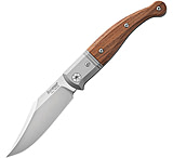 Image of Lionsteel Gitano Slip Joint Santos Folding Knife