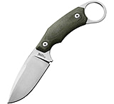 Image of Lionsteel H2 Fixed Blade Drop Point