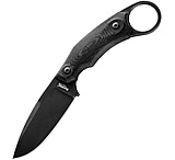 Image of Lionsteel H2 Fixed Blade Skinner