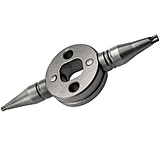 Image of Lionsteel Handy Torx T8+T6 Tool