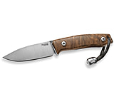 Image of Lionsteel M1 Fixed Blade Walnut Fixed Blade Knife