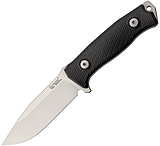 Image of Lionsteel M5 Fixed Blade G-10 Fixed Blade Knife
