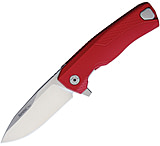 Image of Lionsteel ROK Framelock Folding Knife