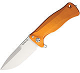 Image of Lionsteel SR11 Framelock Folding Knife