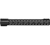 Image of Live Free Armory LF556 D-Series Lite M-LOK Handguard