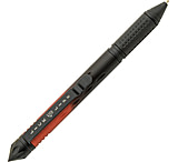 Image of Lizard Lick Amys Tactical Pen Red