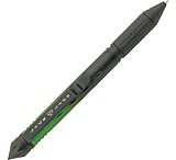 Image of Lizard Lick Ronnies Tactical Pen Green