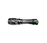Image of Lumapower MRV SideKick Ultra3 Searchlight 2000Lms