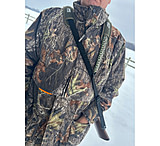 Image of Loc Outdoorz Loc Down Gun Sling