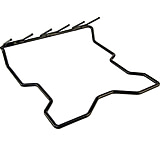 Image of Lockdown Handgun Muzzle Rack