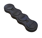 Image of Lockdown Gun Concealment Magnum Magnet