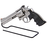 Image of Lockdown Handgun Rack