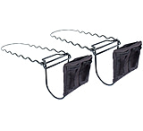 Image of Lockdown Night Guardian Gun Holster