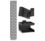 Image of Lockdown Secure Wall AR-15 Kit w/Mag Holder