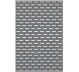 Image of Lockdown SecureWall Panel