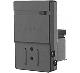 Image of Lockdown SecureWall AR-10 Hanger
