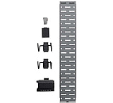 Image of Lockdown SecureWall, Handgun Kit