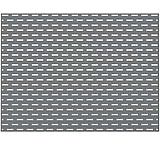 Image of Lockdown SecureWall HD Panel
