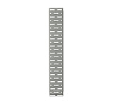 Image of Lockdown SecureWall Narrow Panel 1196115