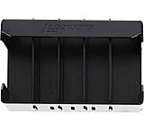 Image of Lockdown SecureWall Pistol Mag Rack