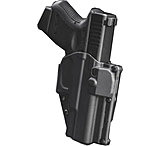 Image of Alien Gear Holsters Rapid Force Slim Paddle Holster Without Light-Bearing w/Clamshell
