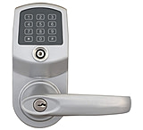 Image of LockState Electronic Heavy Duty lock LS-1500