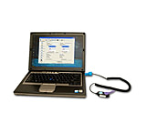 Image of LockState LS-1500 Management Software Package