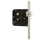Image of Lock State Mortise Latch for Remote Code Lock