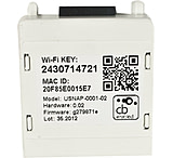 Image of LockState USNAP Wi-Fi Module 
