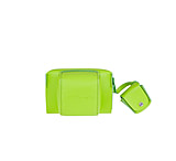 Image of Lomography Fisheye Case