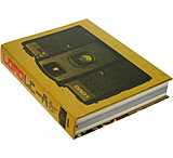 Image of Lomography LC-A 25th Anniversary Book