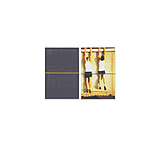 Image of Lomography Photo Accordion Album Instax