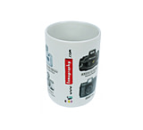 Image of Lomography Sushi Cup
