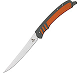 Image of Lone Wolf Arms Big Water Fillet Knife