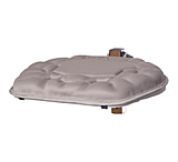 Image of Lone Wolf Treestands Flip Top Seat Kit