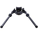 Image of Long Range Accuracy Ultra-Lite F-Class Bipod Arca Mount
