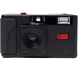 Image of Long Weekend 35mm Film Camera