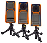 Image of Longshot by Target Vision LR-3 Camera System w/ Bulletproof Warranty