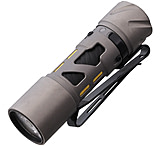 Image of Loop Gear SK03 Flashlight Titanium
