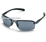 Image of Body Specs Looper Rx Prescription Sunglasses