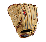 Image of Louisville Slugger 125 Series 12in Pitcher Baseball Glove