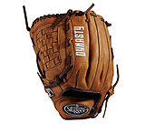 Image of Louisville Slugger Dynasty 12in Pitcher Baseball Glove