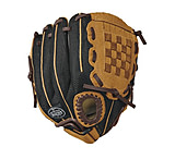 Image of Louisville Slugger Genesis 10in IF Baseball Glove